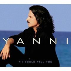 Yanni  The Flame Within