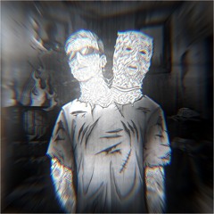 Cmh & mzlff - бэйслайн бизнес (saddsxape remix)