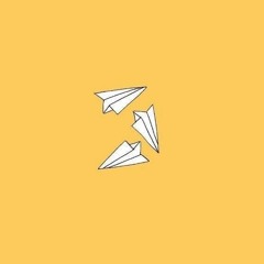 Yair Yint Aung - Yellow (Feat; Nay)