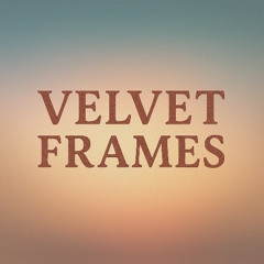 Melancholic & Hopeful