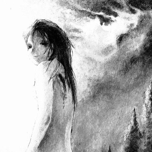 هيج بساع حبي ضاع