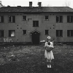 PLAZA - SQUILCH (CLIP)