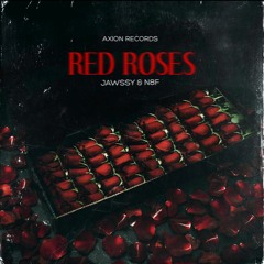 Red Roses (feat. N8F)