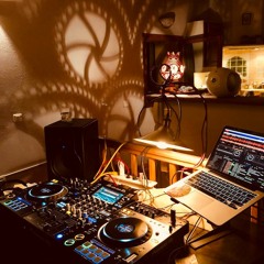 Make House Great Again