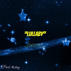 [FREE] "Lullaby" pluggnb type beat
