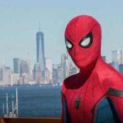 insomniac spiderman action figure royalty free background music DOWNLOAD