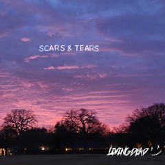 Free at Last (Prod. everestdidthis) Lyrics- tripsthrees