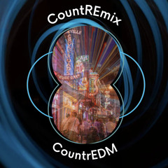CountrEDM