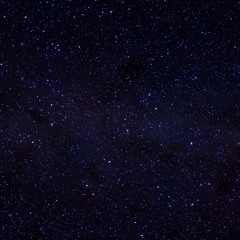 celestasis (2011)