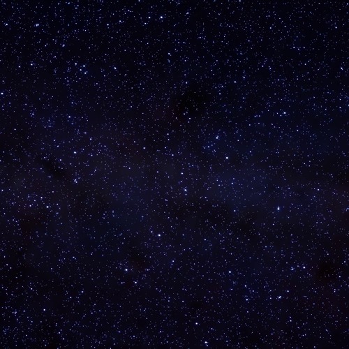 celestasis (2011)