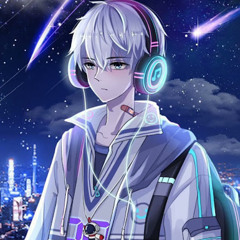 Anh Không Hoàn Hảo