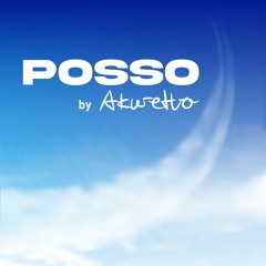 Posso