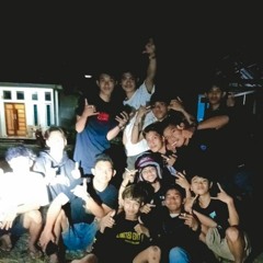 EPISODE BARU DIMULAI 2022 [@Pallape rong] #Malangke Yang Punya .mp3