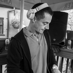 Shindig Mix Kris Gowlett