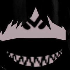 LIEU X MAXI- Midget Porn