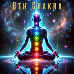 Chakra of the Cosmos