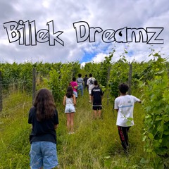 Bébé Bandito ft. El Maestro - Cola Calippo