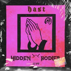 HAST - Hidden Bodies