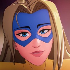 TV girl - Loving Machine (best part looped)