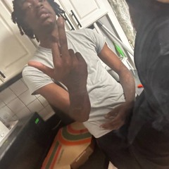 Billy Bidness prod. Naioxnaiox