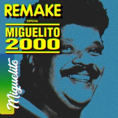 [Future Funk Remake] O Descobridor Dos Sete Mares | Tim Maia