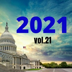 Vol 21