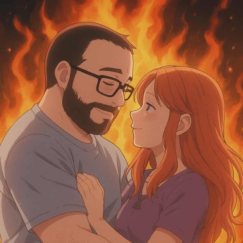 TOGETHER INTERTWINED