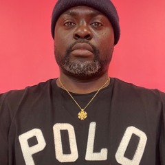 PO*LO TAPE by Yugson hawks
