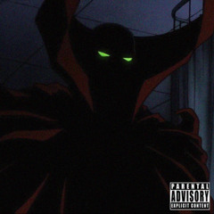 boom bap - eic.badppro (beat)
