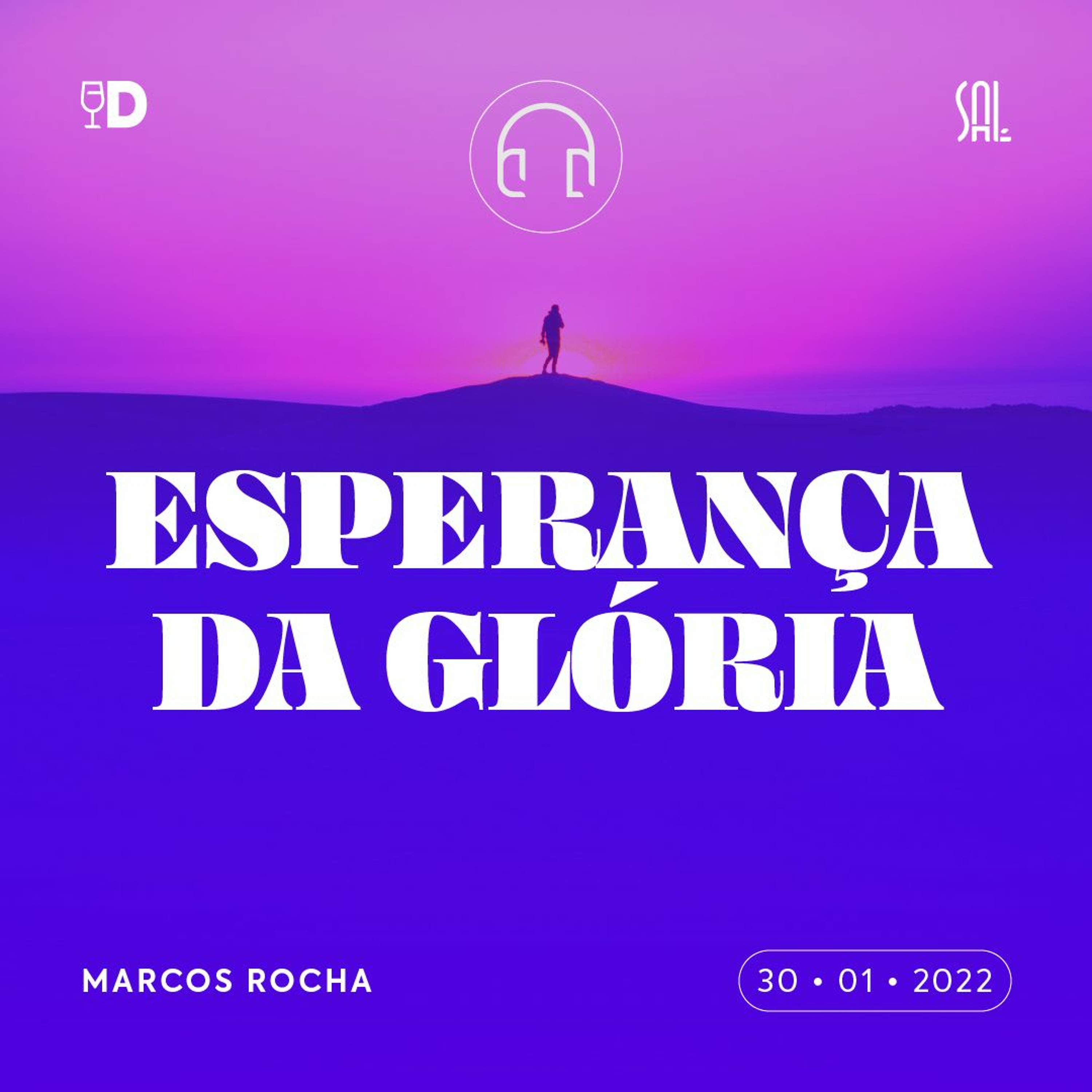 Sal da Terra 90