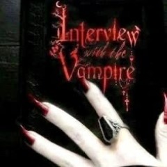 redkey (prod @legos)