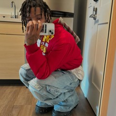 midwxst - Not The Same (prod. Vampsta + Runlex)