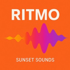 Ritmo