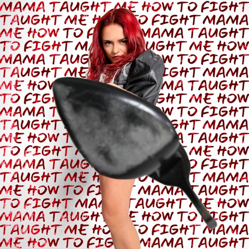 Paytra - We Are Power