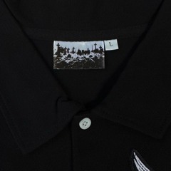 solo summer samples '25 @xxacen