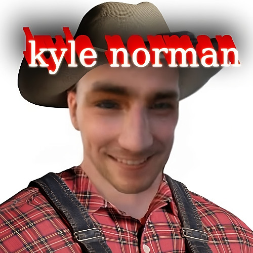 7/11 (Kyle Norman Album Version)