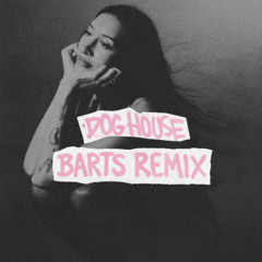 Drake, Yeat - DOG HOUSE (BARTS REMIX) [FREE DOWNLOAD]