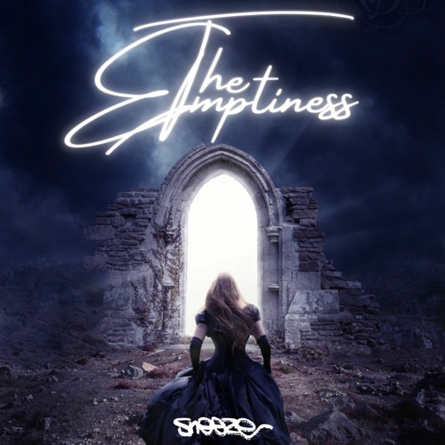 The Emptiness (Extended Mix)