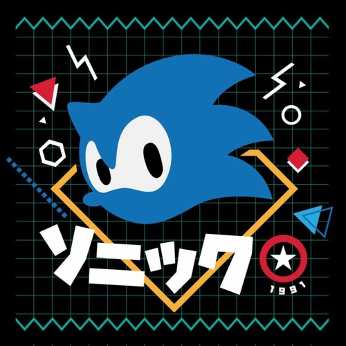 G O T T A   G O   F A S T   速い蝟