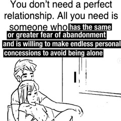 1_23