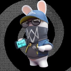 ХУЙ ЭКЛЕР ( demo 22.12.2022 )