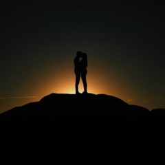 Betamaxtapes- Love Type(Prod. by 7AM)