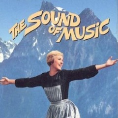 The Sound of Music Main Theme