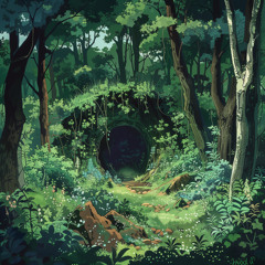 hollow hour