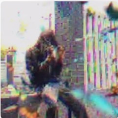 Retroflyy -Creed(Prod.Vinegradov)