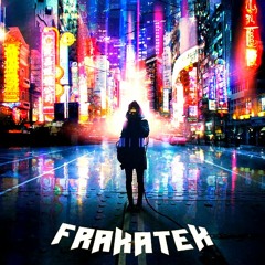 FraKaTeK - ABYSSAL [FKTK 4]