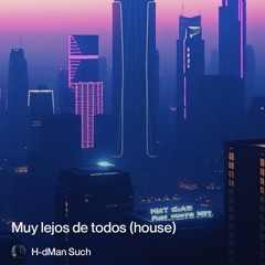muy-lejos-de-todos-(house)2.