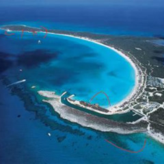 Best Snorkeling At Half Moon Cay Prices Reviews