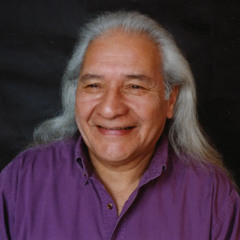 How writing can help heal trauma from Residential Schools