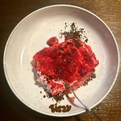 BITTERSWEET